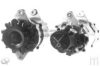 ASHUKI M838-02 Alternator